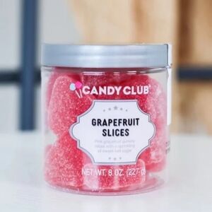 Coach City Tote With Halloween